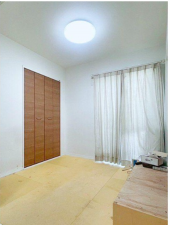 福山市新涯町、中古一戸建てのその他画像です