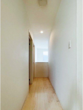 福山市新涯町、中古一戸建てのその他画像です