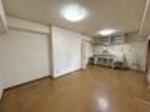 福山市南本庄、マンションの画像です