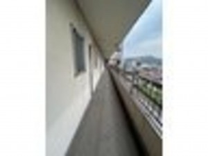 福山市南本庄、マンションの画像です