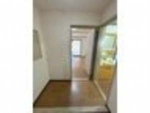 福山市南本庄、マンションの画像です