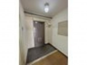 福山市南本庄、マンションの画像です