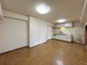 福山市南本庄、マンションの画像です