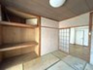 福山市南本庄、マンションの画像です