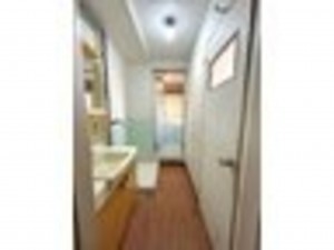 福山市南本庄、マンションの画像です