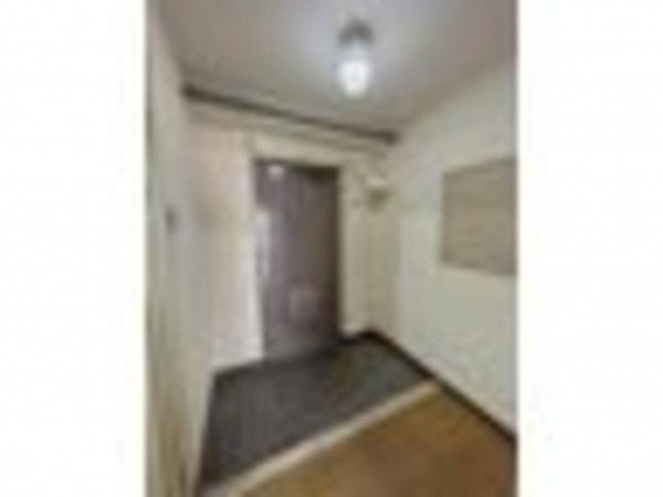 福山市南本庄、マンションの画像です