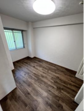 福山市日吉台、マンションのその他画像です