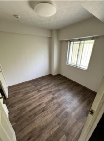 福山市日吉台、マンションのその他画像です