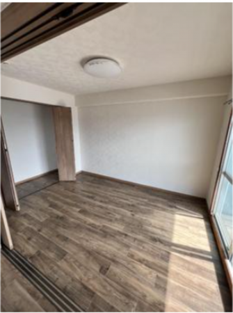 福山市日吉台、マンションのその他画像です