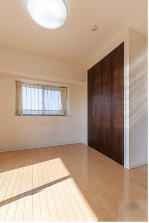 福山市入船町、マンションのその他画像です