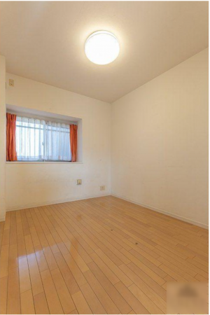 福山市入船町、マンションのその他画像です