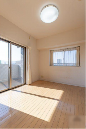 福山市入船町、マンションのその他画像です