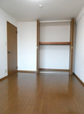 福山市東深津町、マンションの画像です