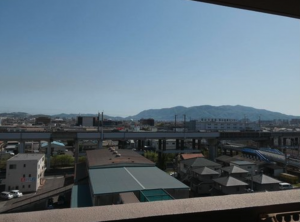 福山市東深津町、マンションのその他画像です