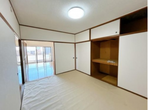 福山市西町、マンションのその他画像です