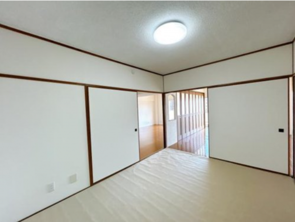 福山市西町、マンションのその他画像です