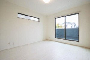 福山市沖野上町、中古一戸建てのその他画像です