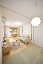 福山市御船町、土地のその他画像です