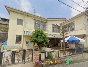 福山市青葉台、新築一戸建ての外観画像です