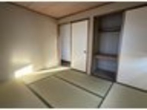 福山市明王台、中古一戸建てのその他画像です