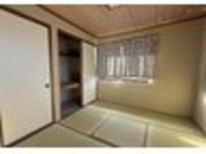 福山市明王台、中古一戸建てのその他画像です