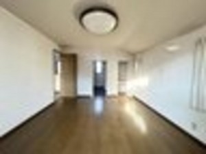 福山市明王台、中古一戸建てのその他画像です