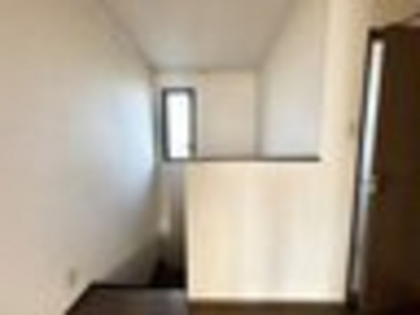 福山市明王台、中古一戸建てのその他画像です