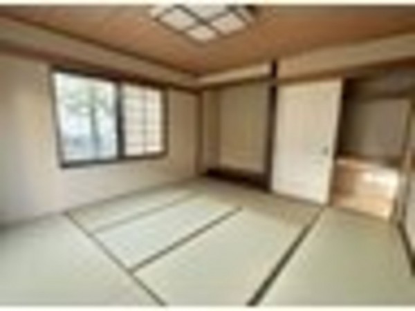 福山市明王台、中古一戸建てのその他画像です