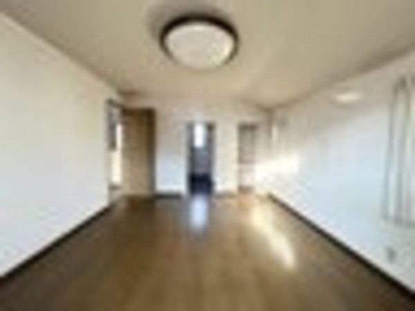 福山市明王台、中古一戸建てのその他画像です