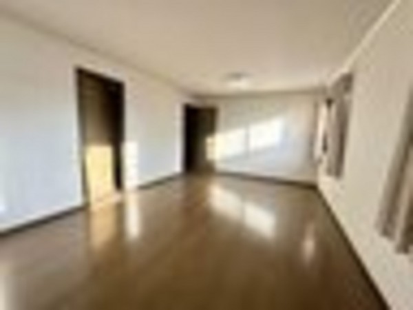 福山市明王台、中古一戸建てのその他画像です