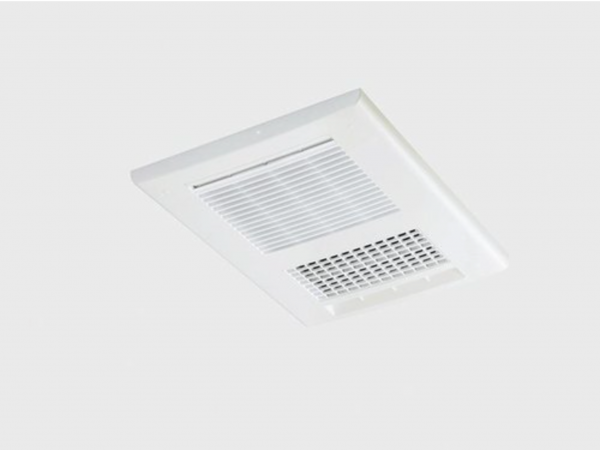 福山市幕山台、新築一戸建ての設備画像です