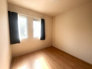 福山市春日町浦上、中古一戸建ての内装画像です