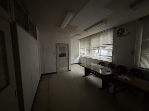 福山市駅家町大字服部本郷、収益物件/店舗事務所の画像です