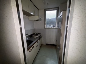 福山市駅家町大字服部本郷、収益物件/店舗事務所の画像です