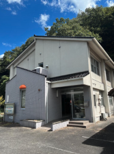 福山市駅家町大字服部本郷、収益物件/店舗事務所の画像です