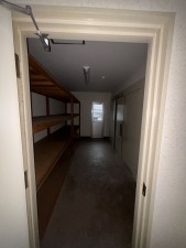 福山市駅家町大字服部本郷、収益物件/店舗事務所の画像です