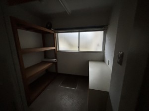 福山市駅家町大字服部本郷、収益物件/店舗事務所の画像です