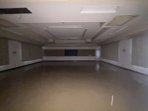 福山市駅家町大字服部本郷、収益物件/店舗事務所の画像です