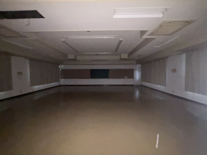 福山市駅家町大字服部本郷、収益物件/店舗事務所の画像です