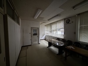 福山市駅家町大字服部本郷、収益物件/店舗事務所の画像です