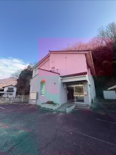 福山市駅家町大字服部本郷、収益物件/店舗事務所の画像です