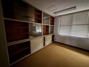 福山市駅家町大字服部本郷、収益物件/店舗事務所の画像です