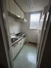 福山市駅家町大字服部本郷、収益物件/店舗事務所の画像です