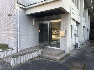 福山市駅家町大字服部本郷、収益物件/店舗事務所の画像です