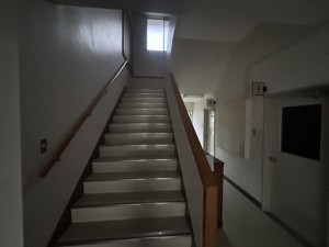 福山市駅家町大字服部本郷、収益物件/店舗事務所の画像です