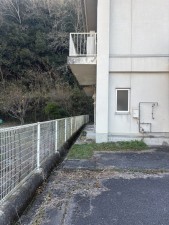 福山市駅家町大字服部本郷、収益物件/店舗事務所の画像です