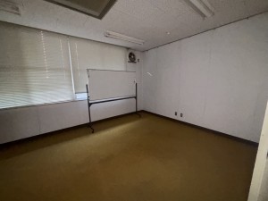 福山市駅家町大字服部本郷、収益物件/店舗事務所の画像です