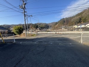 福山市駅家町大字服部本郷、収益物件/店舗事務所の画像です