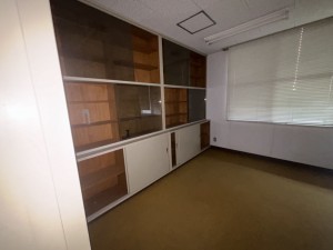 福山市駅家町大字服部本郷、収益物件/店舗事務所の画像です