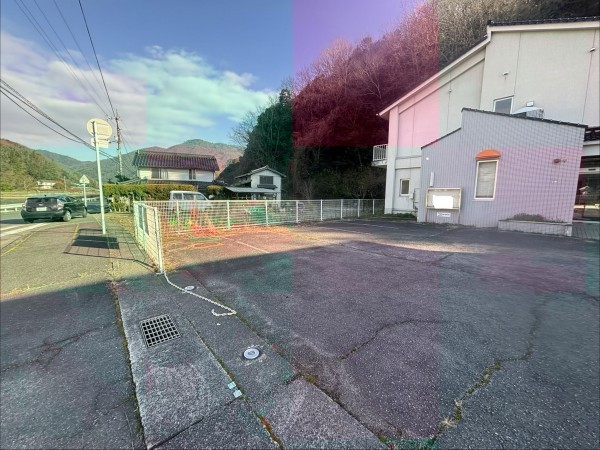 福山市駅家町大字服部本郷、収益物件/店舗事務所の画像です